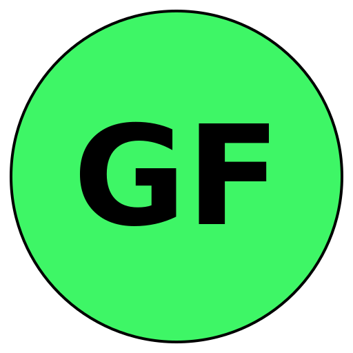 GossiFact